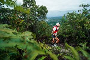 BIB: 
                            <button type="button" onclick="openModal(26196427)" class="btn btn-primary btn-sm float-right btn-popup" data-toggle="modal" data-target=".modal-high-quality">
                        <i class="fas fa-shopping-cart"></i> Add to Cart
                    </button>
                                            <button type="button" onclick="isThisMe(26196427, true)" class="btn btn-success btn-sm float-right btn-popup btn-isme hidden" data-toggle="tooltip" data-placement="bottom" title="นี่คือรูปของคุณใช่ไหม คลิกที่นี่เพื่อเอาเข้าอัลบั้ม">
                        <i class="fas fa-plus"></i> Add to album
                    </button>
                    <button type="button" onclick="isThisMe(26196427, false)" class="btn btn-warning btn-sm float-right btn-popup btn-isnotme hidden">
                        <i class="fas fa-ban"></i> Remove from album
                    </button>